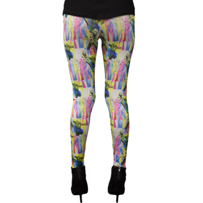 Click to view full size image
==============
brs_rainbow_leggings_2.png brs_rainbow_leggings_2.png