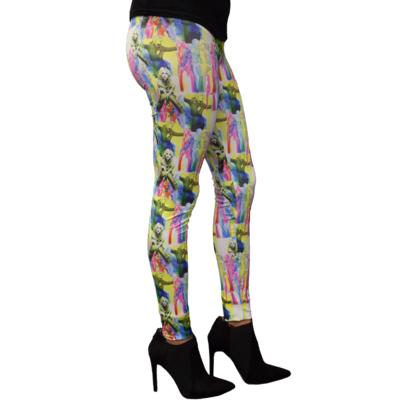 brs_rainbow_leggings_3.png