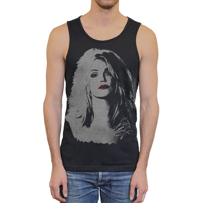 Click to view full size image
==============
brs_redlips_tank.jpg brs_redlips_tank.jpg