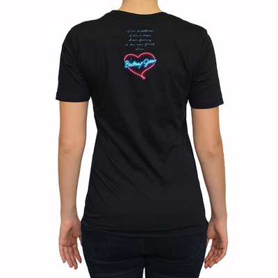 Click to view full size image
==============
brs_scratch_back_1.jpg brs_scratch_back_1.jpg