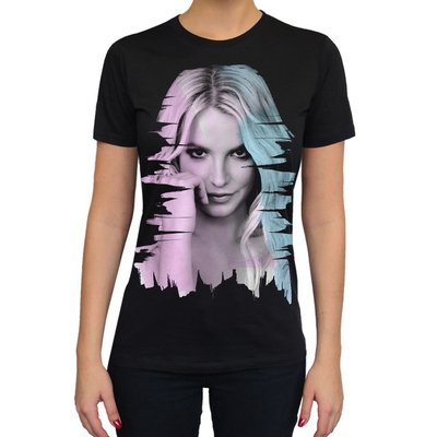 Click to view full size image
==============
brs_scratch_front.jpg brs_scratch_front.jpg