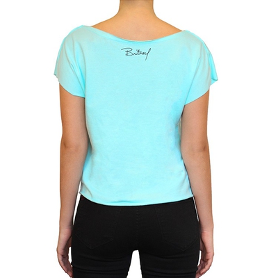 Click to view full size image
==============
brs_scribble_dolman.jpg brs_scribble_dolman.jpg