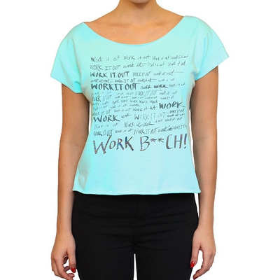 Click to view full size image
==============
brs_scribble_dolman_front.jpg brs_scribble_dolman_front.jpg