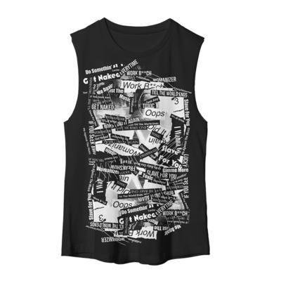 Click to view full size image
==============
brs_tabloidmuscletank3_2_copy.png brs_tabloidmuscletank3_2_copy.png