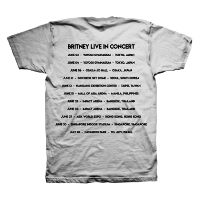 Click to view full size image
==============
brs_white_asiatour_tee_back.png brs_white_asiatour_tee_back.png