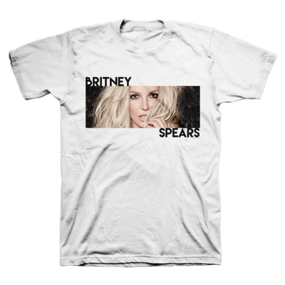 Click to view full size image
==============
brs_white_asiatour_tee_front.png brs_white_asiatour_tee_front.png