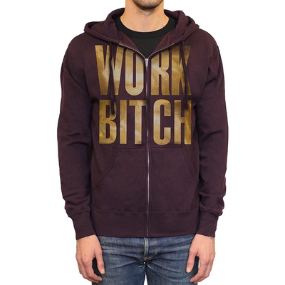 Click to view full size image
==============
brs_workbitch_hoodie.jpg brs_workbitch_hoodie.jpg
