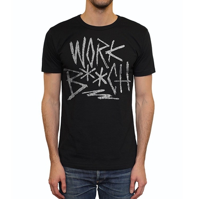 Click to view full size image
==============
brs_workbitch_rock.jpg brs_workbitch_rock.jpg