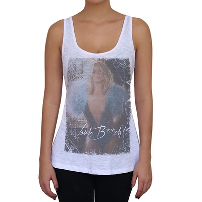 Click to view full size image
==============
brs_workbitchdistressedtank.jpg brs_workbitchdistressedtank.jpg