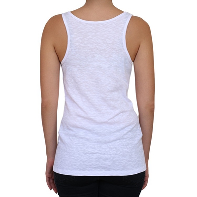 Click to view full size image
==============
brs_workbitchdistressedtank_bck.jpg brs_workbitchdistressedtank_bck.jpg