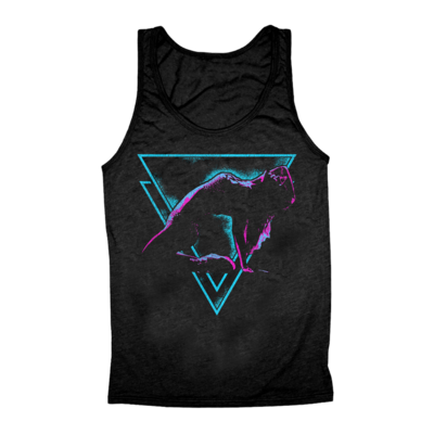 Click to view full size image
==============
brs_zg_backbendtriangle.png brs_zg_backbendtriangle.png