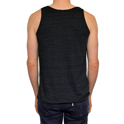 Click to view full size image
==============
brs_zg_backbendtriangle_back.png brs_zg_backbendtriangle_back.png