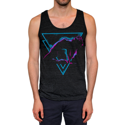 Click to view full size image
==============
brs_zg_backbendtriangle_front.png brs_zg_backbendtriangle_front.png