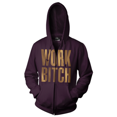 Click to view full size image
==============
brs_zg_bigworkbitchhoodiemock.png brs_zg_bigworkbitchhoodiemock.png