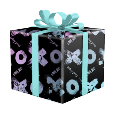 brs_zg_boxwrappingpaper_01_2_.png