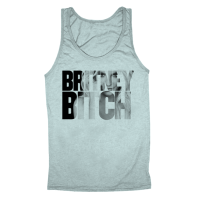 Click to view full size image
==============
brs_zg_screenedbitch.png brs_zg_screenedbitch.png