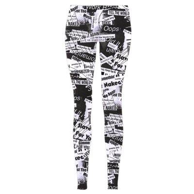 Click to view full size image
==============
brs_zg_tabloidleggings.png brs_zg_tabloidleggings.png