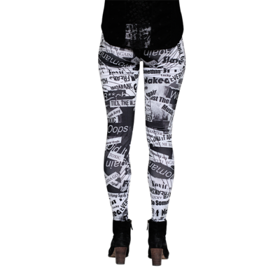 Click to view full size image
==============
brs_zg_tabloidleggingsback.png brs_zg_tabloidleggingsback.png