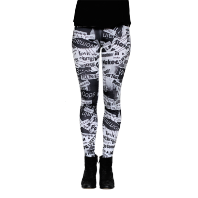 Click to view full size image
==============
brs_zg_tabloidleggingsfront.png brs_zg_tabloidleggingsfront.png