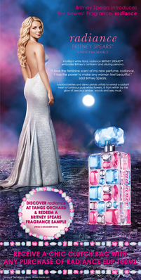 Click to view full size image
==============
bsp-radiance-edm-artwork.jpg bsp-radiance-edm-artwork.jpg