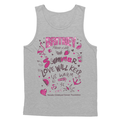 Click to view full size image
==============
c1f4779566bdcf72e46115a8705b89a6.jpg c1f4779566bdcf72e46115a8705b89a6.jpg