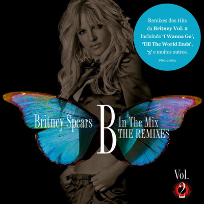 Click to view full size image
==============
cd-britney-spears-b-in-the-mix-the-remixes-vol-02.png cd-britney-spears-b-in-the-mix-the-remixes-vol-02.png