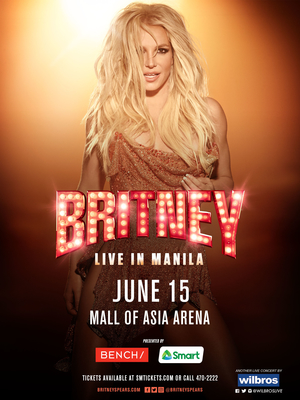 Click to view full size image
==============
content_Britney_Spears_SMART__1_.jpg content_Britney_Spears_SMART__1_.jpg