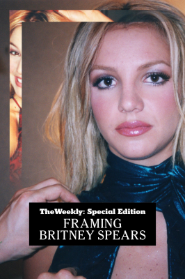 Click to view full size image
==============
crop2x3.png crop2x3.png