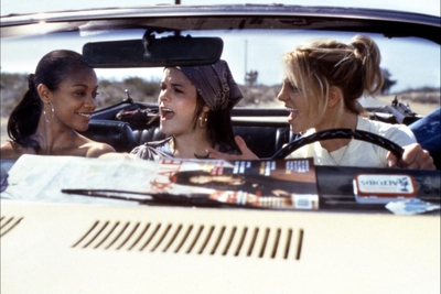 Click to view full size image
==============
crossroads-2002-01-g.jpg crossroads-2002-01-g.jpg