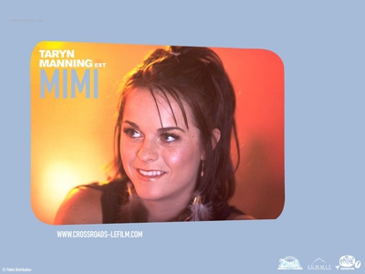 Click to view full size image
==============
crossroads-wallpaper_131308_40724.jpg crossroads-wallpaper_131308_40724.jpg