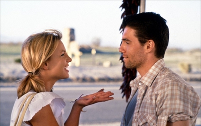 Click to view full size image
==============
crossroads.jpg crossroads.jpg