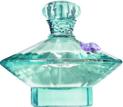 Click to view full size image
==============
curios_bottle.png curios_bottle.png