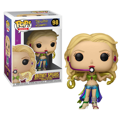 Click to view full size image
==============
d6860f8a-00a0-4e40-a8cc-44525e0d030f_1_c1031000450496b0012beaa23b1ad071.jpeg d6860f8a-00a0-4e40-a8cc-44525e0d030f_1_c1031000450496b0012beaa23b1ad071.jpeg