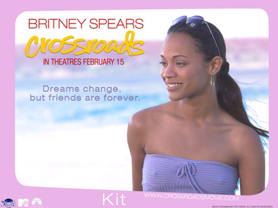 Click to view full size image
==============
desktop_kit_640.jpg desktop_kit_640.jpg