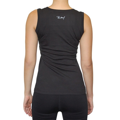 Click to view full size image
==============
dsc_0725.jpg dsc_0725.jpg