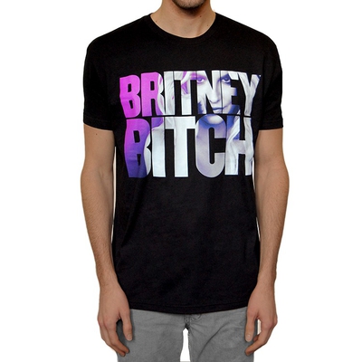 Click to view full size image
==============
dsc_0728.jpg dsc_0728.jpg