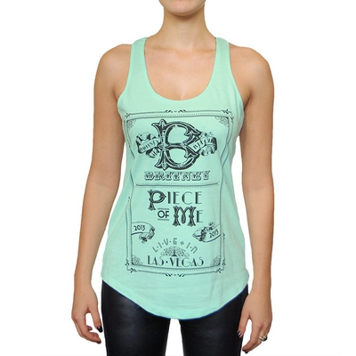 Click to view full size image
==============
dsc_0734.jpg dsc_0734.jpg