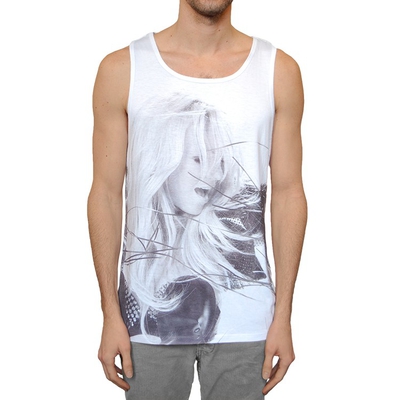 Click to view full size image
==============
dsc_0740.jpg dsc_0740.jpg