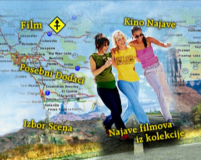 Click to view full size image
==============
dvd_snapshot_00_00_5B2019_09_13_19_43_125D.png dvd_snapshot_00_00_5B2019_09_13_19_43_125D.png