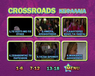 Click to view full size image
==============
dvd_snapshot_00_00_5B2020_07_24_21_12_005D.png dvd_snapshot_00_00_5B2020_07_24_21_12_005D.png