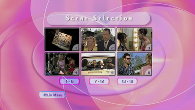 Click to view full size image
==============
dvd_snapshot_00_00_5B2020_07_24_21_20_075D.png dvd_snapshot_00_00_5B2020_07_24_21_20_075D.png