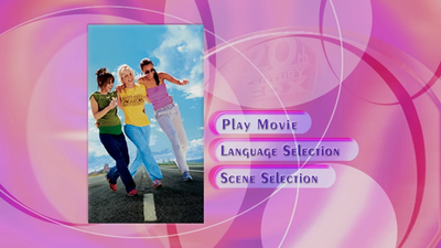 Click to view full size image
==============
dvd_snapshot_00_00_5B2020_07_24_21_20_235D.png dvd_snapshot_00_00_5B2020_07_24_21_20_235D.png