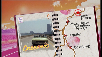 Click to view full size image
==============
dvd_snapshot_00_00_5B2020_07_24_21_31_045D.png dvd_snapshot_00_00_5B2020_07_24_21_31_045D.png