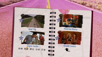 Click to view full size image
==============
dvd_snapshot_00_00_5B2020_07_24_21_31_325D.png dvd_snapshot_00_00_5B2020_07_24_21_31_325D.png