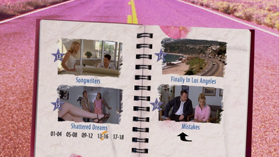 Click to view full size image
==============
dvd_snapshot_00_00_5B2020_07_24_21_31_415D.png dvd_snapshot_00_00_5B2020_07_24_21_31_415D.png