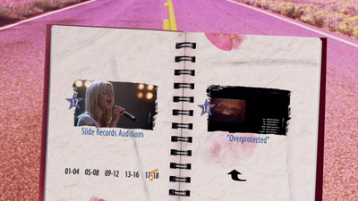 Click to view full size image
==============
dvd_snapshot_00_00_5B2020_07_24_21_31_455D.png dvd_snapshot_00_00_5B2020_07_24_21_31_455D.png