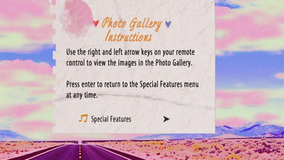 Click to view full size image
==============
dvd_snapshot_00_00_5B2020_07_24_21_33_505D.png dvd_snapshot_00_00_5B2020_07_24_21_33_505D.png