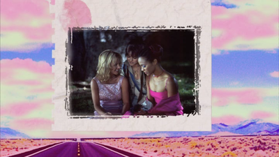 Click to view full size image
==============
dvd_snapshot_00_00_5B2020_07_24_21_33_555D.png dvd_snapshot_00_00_5B2020_07_24_21_33_555D.png