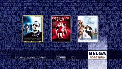 Click to view full size image
==============
dvd_snapshot_00_00_5B2020_07_24_21_47_255D.png dvd_snapshot_00_00_5B2020_07_24_21_47_255D.png