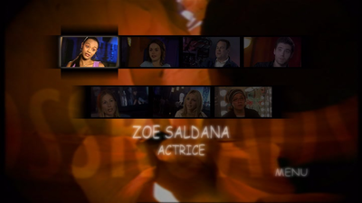 Click to view full size image
==============
dvd_snapshot_00_00_5B2020_07_24_22_03_045D.png dvd_snapshot_00_00_5B2020_07_24_22_03_045D.png